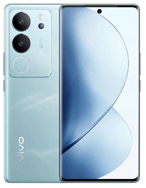 смартфон Vivo V29