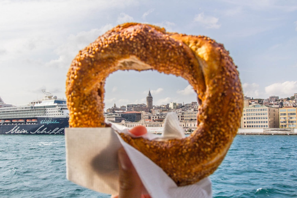 what-is-simit.jpg