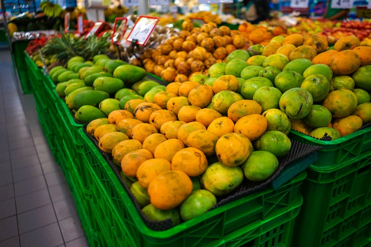 манго индия.jpg