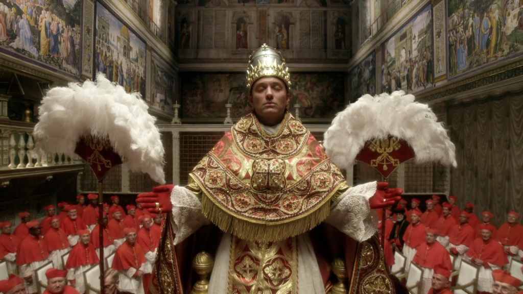 the-young-pope-trailer-21497501_PRO35_10-1920.jpg