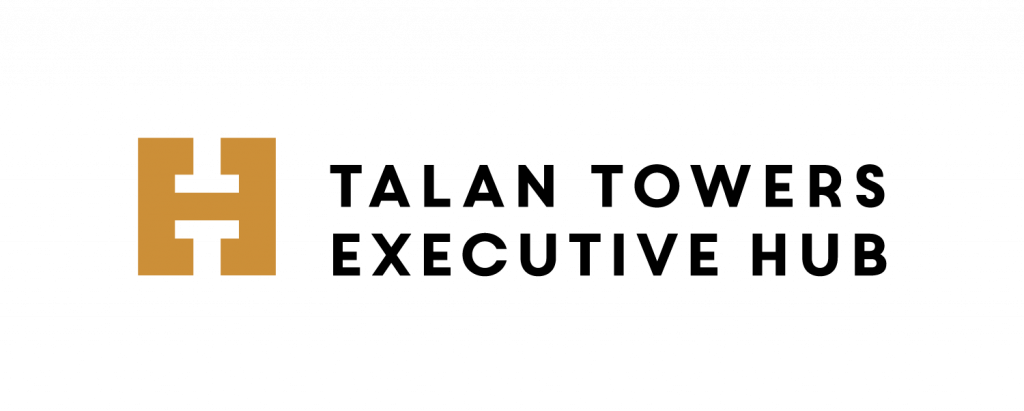 TT_Executive_HUB_Logo_CMYK.PNG