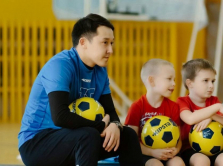 a-football-academy-for-kids-with-branches-in-5-cities