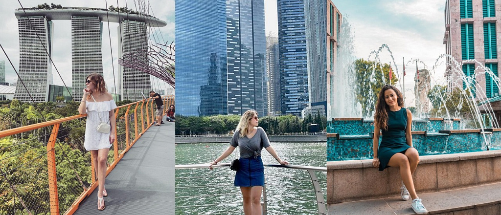 singapore-how-to-live-in-the-smartest-and-cleanest-city-in-the-world