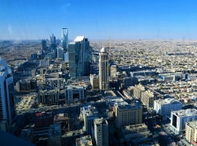 v-saudovskoy-aravii-zapustyat-special-nuyu-vizu-dlya-expo-2030