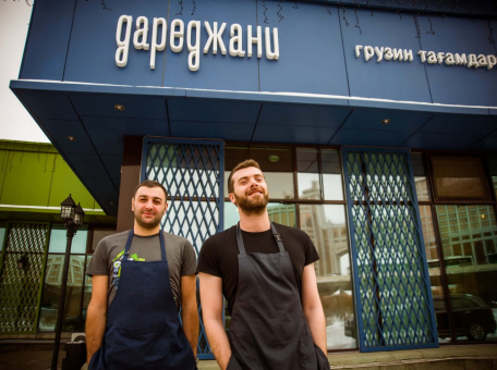 gruziny-o-vkusnom-myase-v-kazahstane-i-svoih-restoranah-v-tbilisi