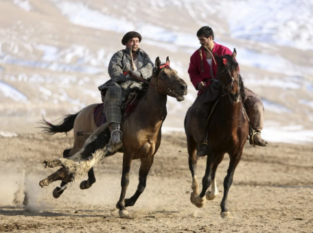 v-tadzhikistane-proydet-festival-nacional-nyh-vidov-sporta-i-igr