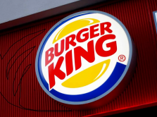 burger-king-besplatno-proreklamiruet-malyy-i-sredniy-biznes