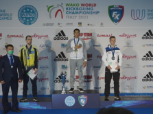 kazahstan-zavoeval-shest-zolotyh-medaley-na-chempionate-mira-po-kikboksingu