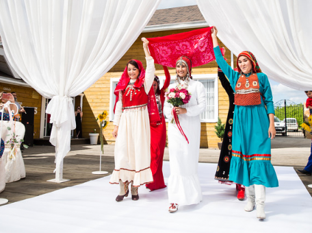 kazahi-i-bashkiry-chem-shozhi-kul-tura-i-tradicii-narodov
