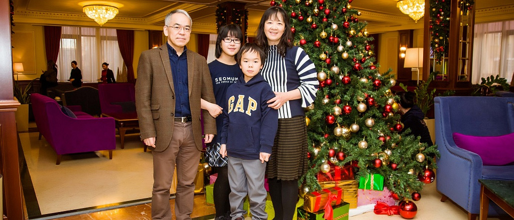 japanese-family-about-life-in-kazakhstan-and-safety-in-astana