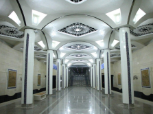 v-tashkente-poyavilis-dve-novye-stancii-metro