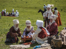 childbirth-traditions-and-customs-of-the-turkic-peoples