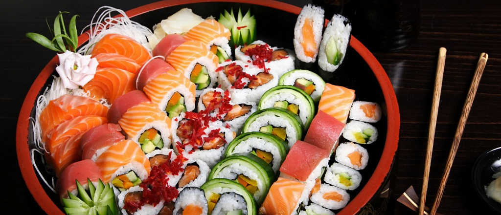 lyubimye-servisy-po-dostavke-sushi-v-astane