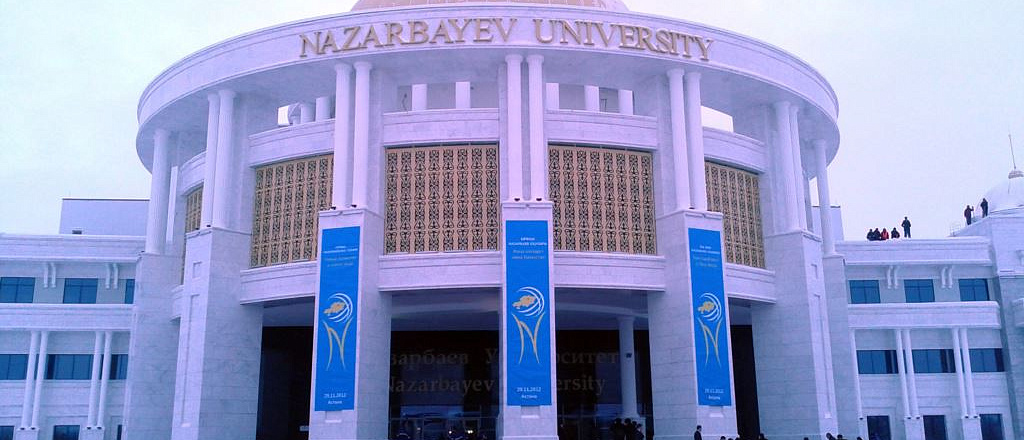 v-nazarbaev-universitete-sozdadut-robotizirovannyy-kamaz-neo