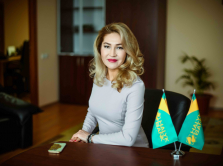 kak-platezhnyy-servis-ot-halyk-bank-ekonomit-vremya-i-den-gi-kazahstancev