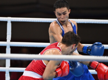 saken-bibosynov-garantiroval-kazahstanu-medal-v-bokse-na-olimpiade-2020