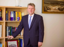ambassador-of-estonia-about-kazakhstani-people-national-cuisine-and-cooperation-with-kazakhstan-in-the-it-sphere