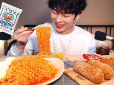 top-5-of-popular-korean-food-bloggers-mukbang-phenomenon