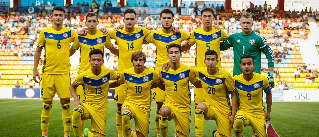 match-kvalifikacii-evro-2019-u-21-kazahstan-franciya