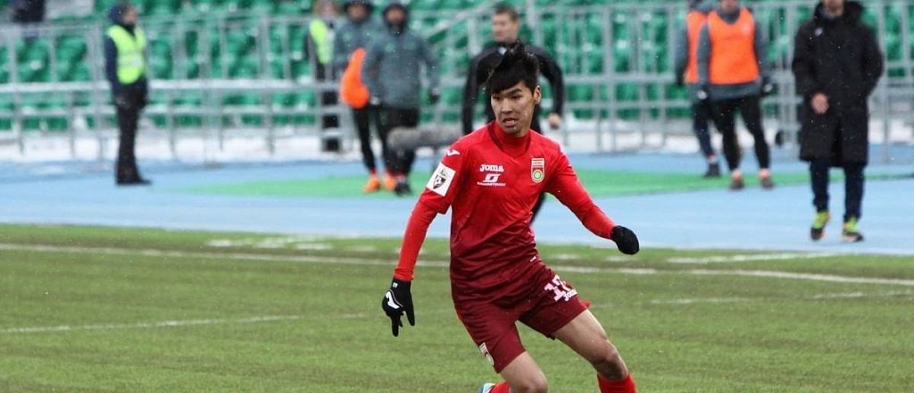 kazahstanskiy-futbolist-popal-v-top-10-molodyh-igrokov-chempionata-rossii