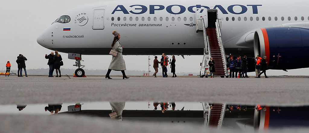 aeroflot-polnost-yu-vozobnovit-polety-v-kazahstan-22-yanvarya