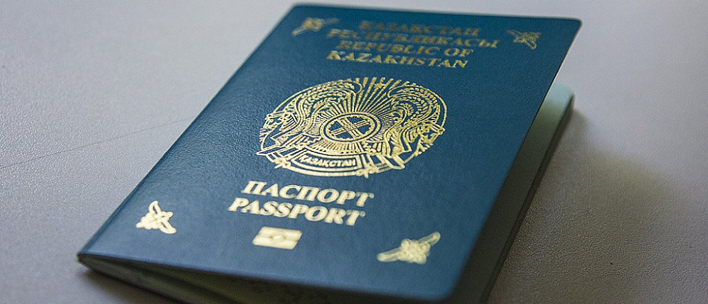 s-2019-goda-nalichie-pasporta-u-detey-vyezzhayuschih-za-rubezh-stanet-obyazatel-nym