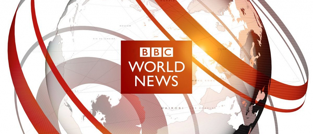 bbc-world-news-poznakomit-mir-s-istoricheskim-naslediem-kazahstana