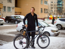 how-traveller-from-england-travelled-on-the-bicycle-through-kazakhstan-in-winter