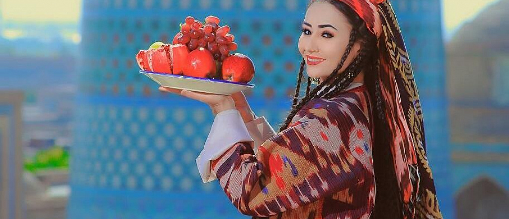 uzbekistancy-o-tom-kakih-tradiciy-priderzhivayutsya-a-ot-chego-gotovy-otkazat-sya