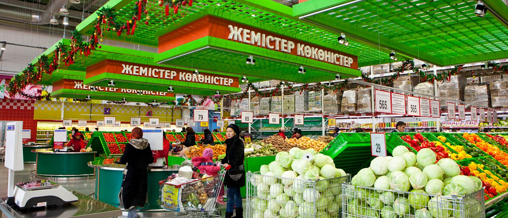 v-nachale-marta-v-astane-otkroetsya-novyy-gipermarket-magnum