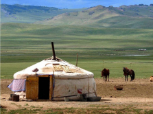 when-to-visit-mongolia-climate-guide