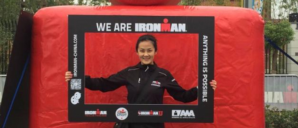 3-kazakhstanis-on-how-they-overcame-the-ironman-distance