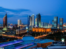 what-s-new-in-kazakhstan-the-largest-cinema-and-digital-tenge