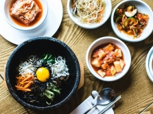 10-places-in-almaty-where-you-can-eat-the-best-korean-dishes