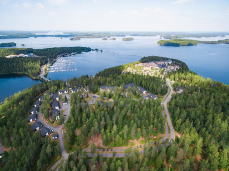 5-places-in-finland-to-spend-a-vacation-with-health-benefits