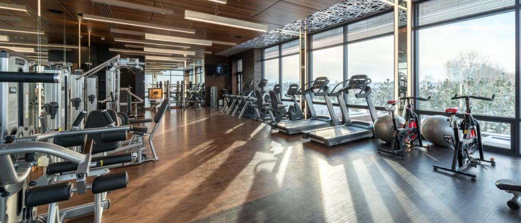 where-to-exercise-in-bishkek-20-popular-fitness-centers-swimming-pools-and-yoga-studios