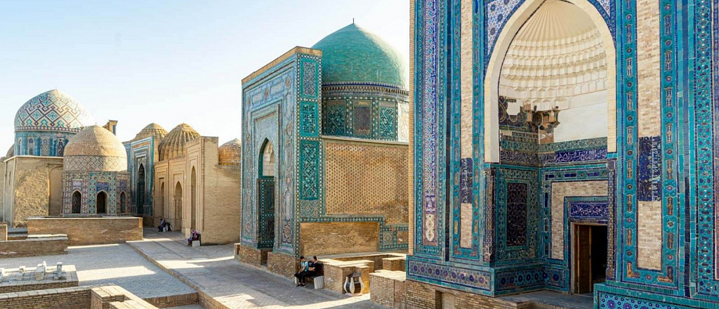 what-to-visit-in-uzbekistan-amazing-architectural-wonders