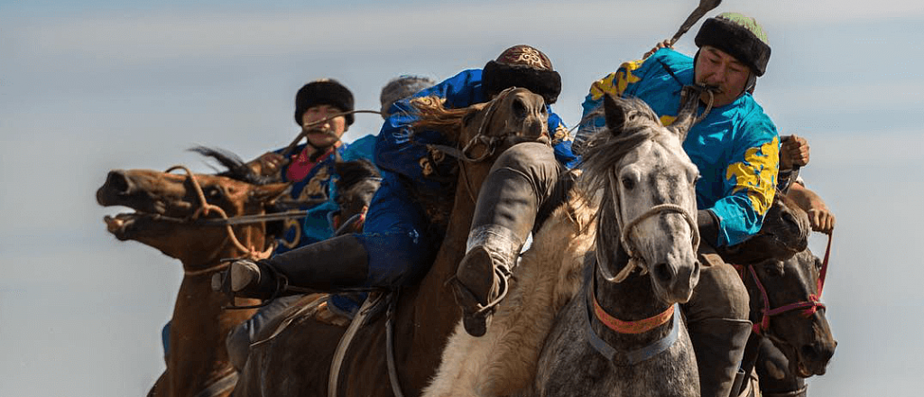 5-equestrian-national-sports-of-kazakhstan