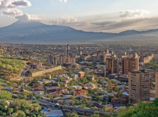 13-apps-that-will-help-you-live-comfortably-in-yerevan