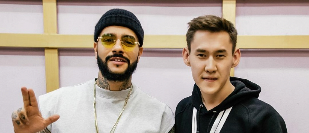 black-star-best-employee-of-the-year-kazakhstani-about-work-as-timati-s-videographer-and-life-in-moscow