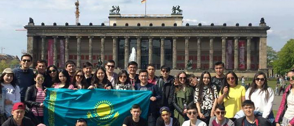 kazakh-associations-around-the-world-to-help-you-to-find-kazakhs-near-you-part-2