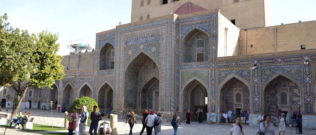 uzbekistan-zapuskaet-proekt-po-modeli-ustoychivogo-turizma-v-central-noy-azii