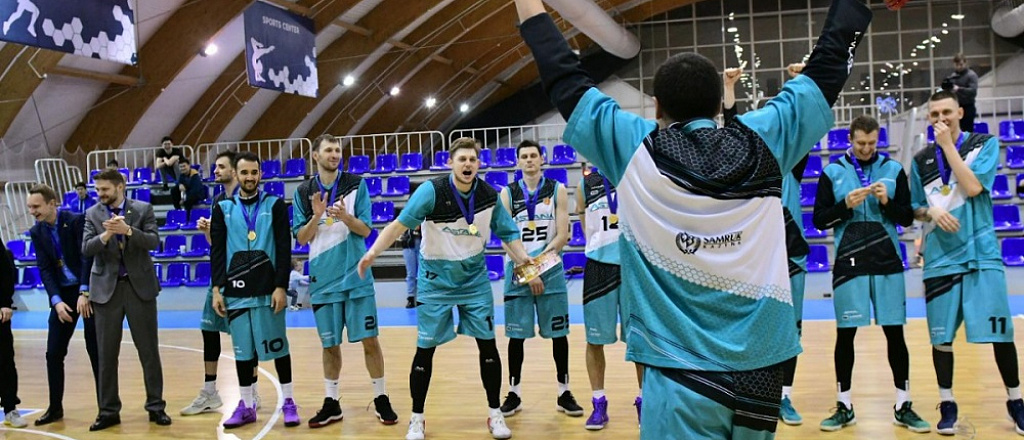 astana-vnov-vyigrala-kubok-kazahstana-po-basketbolu