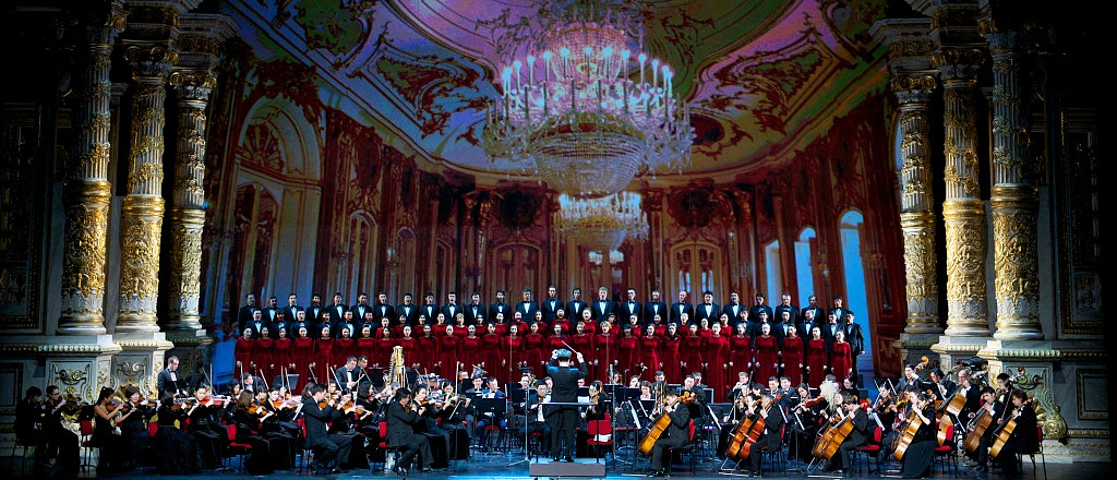 venecianskiy-karnaval-na-scene-astana-opera