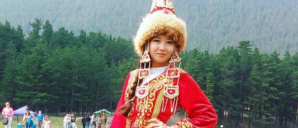 kazakhs-living-in-orenburg-life-traditions-the-language