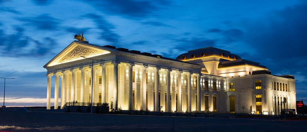muzykanty-kazahstana-i-serbii-dadut-koncert-v-astana-opera